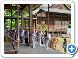 LINE_ALBUM_2024年お遍路_240524_101