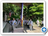 LINE_ALBUM_2024年お遍路_240524_102