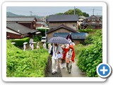 LINE_ALBUM_2024年お遍路_240524_105