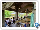 LINE_ALBUM_2024年お遍路_240524_108