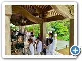 LINE_ALBUM_2024年お遍路_240524_109
