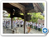 LINE_ALBUM_2024年お遍路_240524_11