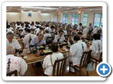 LINE_ALBUM_2024年お遍路_240524_110