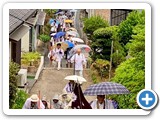 LINE_ALBUM_2024年お遍路_240524_112