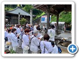 LINE_ALBUM_2024年お遍路_240524_115