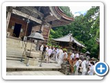 LINE_ALBUM_2024年お遍路_240524_121