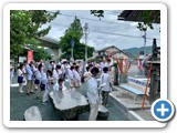LINE_ALBUM_2024年お遍路_240524_124