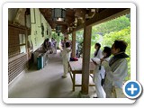 LINE_ALBUM_2024年お遍路_240524_125