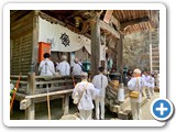 LINE_ALBUM_2024年お遍路_240524_128