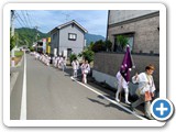 LINE_ALBUM_2024年お遍路_240524_133
