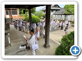 LINE_ALBUM_2024年お遍路_240524_134