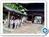 LINE_ALBUM_2024年お遍路_240524_136