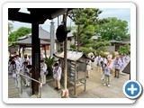 LINE_ALBUM_2024年お遍路_240524_137