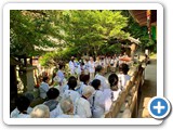 LINE_ALBUM_2024年お遍路_240524_142