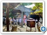 LINE_ALBUM_2024年お遍路_240524_143