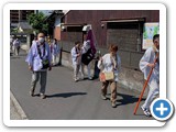 LINE_ALBUM_2024年お遍路_240524_144