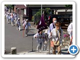 LINE_ALBUM_2024年お遍路_240524_145