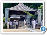 LINE_ALBUM_2024年お遍路_240524_147