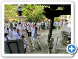LINE_ALBUM_2024年お遍路_240524_15