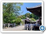 LINE_ALBUM_2024年お遍路_240524_150