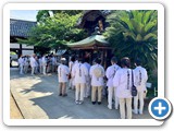 LINE_ALBUM_2024年お遍路_240524_156