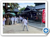 LINE_ALBUM_2024年お遍路_240524_158