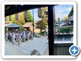 LINE_ALBUM_2024年お遍路_240524_159