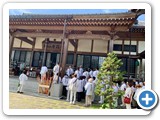 LINE_ALBUM_2024年お遍路_240524_16