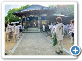 LINE_ALBUM_2024年お遍路_240524_161