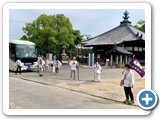 LINE_ALBUM_2024年お遍路_240524_162