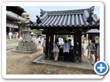 LINE_ALBUM_2024年お遍路_240524_163