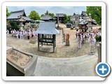 LINE_ALBUM_2024年お遍路_240524_164