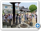LINE_ALBUM_2024年お遍路_240524_165