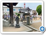 LINE_ALBUM_2024年お遍路_240524_166