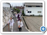 LINE_ALBUM_2024年お遍路_240524_167