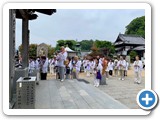 LINE_ALBUM_2024年お遍路_240524_168