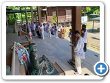LINE_ALBUM_2024年お遍路_240524_19