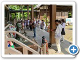 LINE_ALBUM_2024年お遍路_240524_20