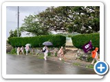 LINE_ALBUM_2024年お遍路_240524_26