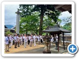 LINE_ALBUM_2024年お遍路_240524_38