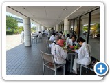 LINE_ALBUM_2024年お遍路_240524_4