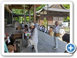 LINE_ALBUM_2024年お遍路_240524_5