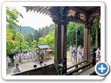 LINE_ALBUM_2024年お遍路_240524_50