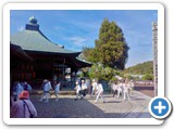 LINE_ALBUM_2024年お遍路_240524_6