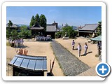 LINE_ALBUM_2024年お遍路_240524_66