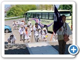 LINE_ALBUM_2024年お遍路_240524_68