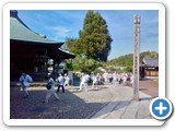LINE_ALBUM_2024年お遍路_240524_7