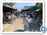 LINE_ALBUM_2024年お遍路_240524_74