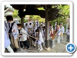 LINE_ALBUM_2024年お遍路_240524_9