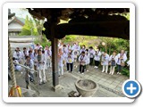 LINE_ALBUM_2024年お遍路_240524_90